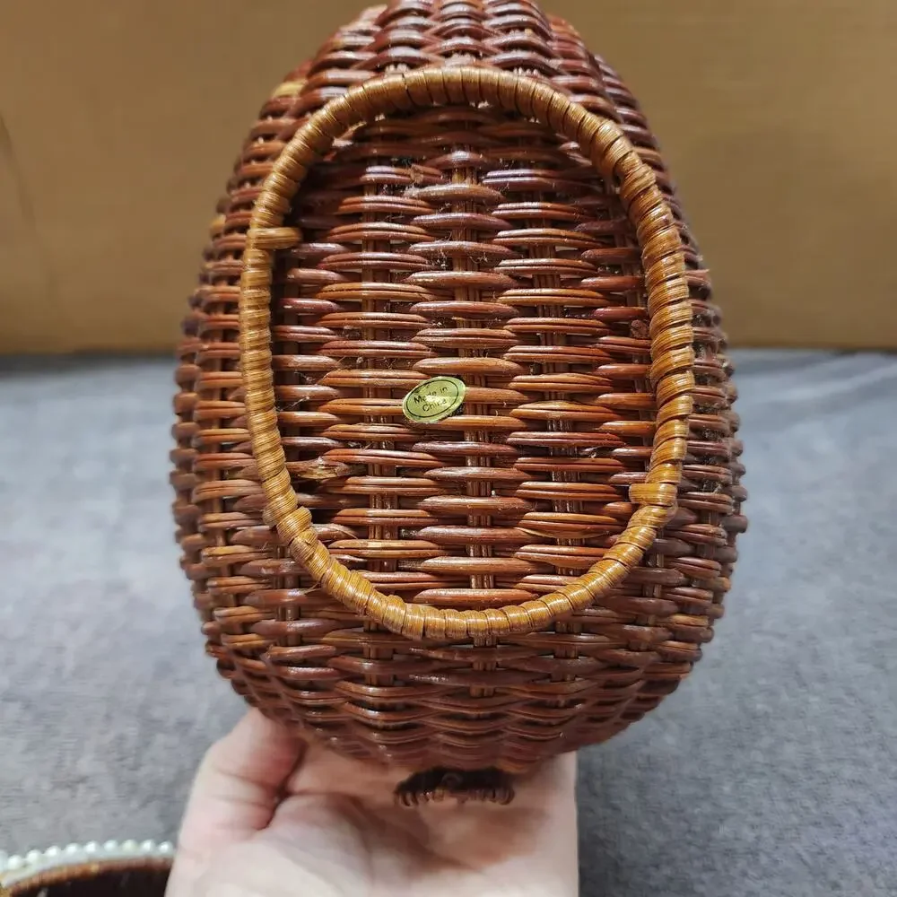 Unbranded set decorative